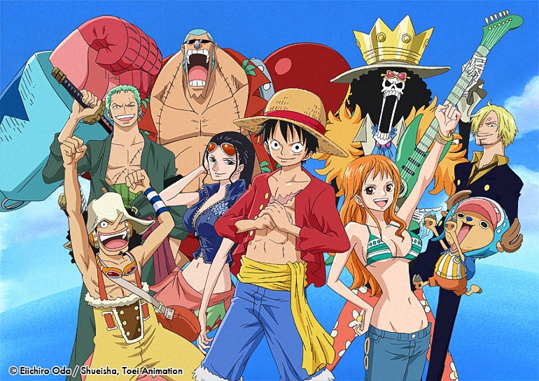 one-piece-584_shdd.1920 | KahramangillerKahramangiller